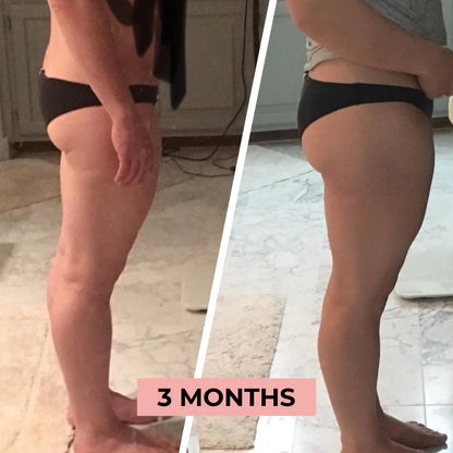 Zeria™ BootyTrainer
